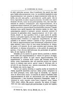 giornale/TO00194388/1886/unico/00000381