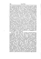 giornale/TO00194388/1886/unico/00000382