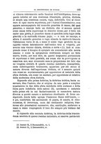 giornale/TO00194388/1886/unico/00000385