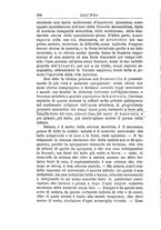 giornale/TO00194388/1886/unico/00000390