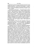 giornale/TO00194388/1886/unico/00000392