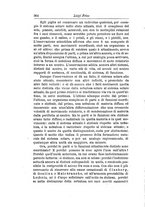 giornale/TO00194388/1886/unico/00000394