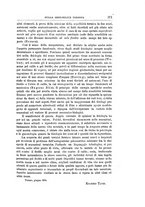 giornale/TO00194388/1886/unico/00000401