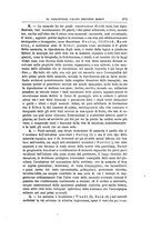 giornale/TO00194388/1886/unico/00000403