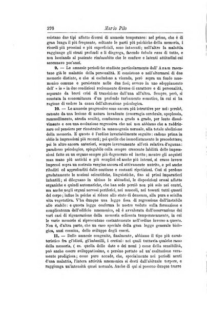 Rivista di filosofia scientifica