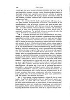 giornale/TO00194388/1886/unico/00000406