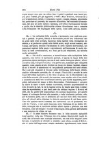 giornale/TO00194388/1886/unico/00000408