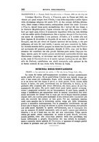 giornale/TO00194388/1886/unico/00000412