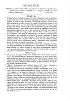 giornale/TO00194388/1886/unico/00000415