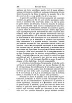 giornale/TO00194388/1886/unico/00000420