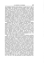 giornale/TO00194388/1886/unico/00000421