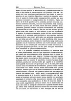 giornale/TO00194388/1886/unico/00000430