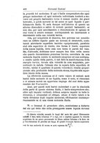 giornale/TO00194388/1886/unico/00000436