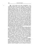 giornale/TO00194388/1886/unico/00000450