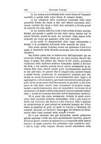 giornale/TO00194388/1886/unico/00000452