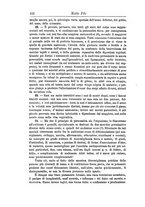 giornale/TO00194388/1886/unico/00000456