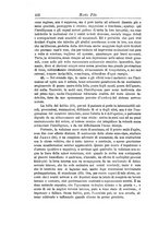 giornale/TO00194388/1886/unico/00000466