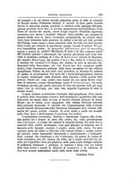 giornale/TO00194388/1886/unico/00000473