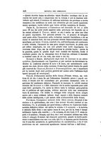 giornale/TO00194388/1886/unico/00000480