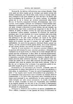 giornale/TO00194388/1886/unico/00000481