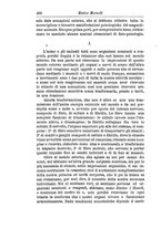 giornale/TO00194388/1886/unico/00000488