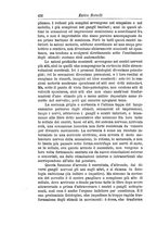 giornale/TO00194388/1886/unico/00000490