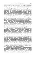 giornale/TO00194388/1886/unico/00000495