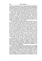 giornale/TO00194388/1886/unico/00000498