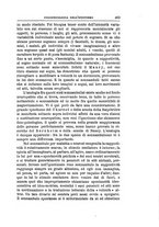 giornale/TO00194388/1886/unico/00000501