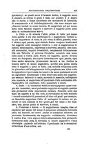 giornale/TO00194388/1886/unico/00000503