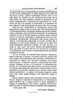 giornale/TO00194388/1886/unico/00000505