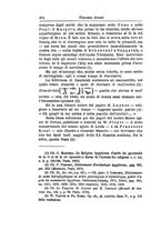 giornale/TO00194388/1886/unico/00000512