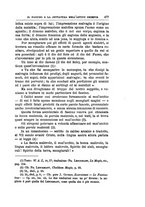 giornale/TO00194388/1886/unico/00000515