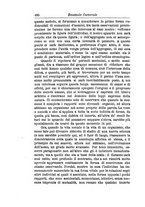 giornale/TO00194388/1886/unico/00000518