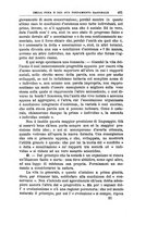 giornale/TO00194388/1886/unico/00000519