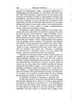 giornale/TO00194388/1886/unico/00000520