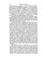 giornale/TO00194388/1886/unico/00000522