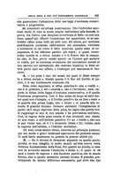 giornale/TO00194388/1886/unico/00000523