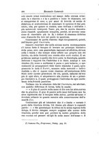 giornale/TO00194388/1886/unico/00000524