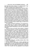 giornale/TO00194388/1886/unico/00000527