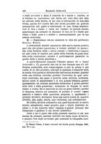 giornale/TO00194388/1886/unico/00000528