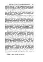 giornale/TO00194388/1886/unico/00000529