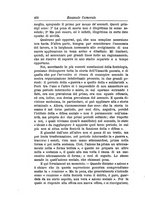 giornale/TO00194388/1886/unico/00000530