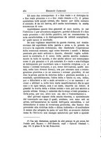 giornale/TO00194388/1886/unico/00000532