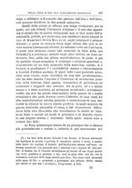 giornale/TO00194388/1886/unico/00000535