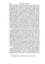 giornale/TO00194388/1886/unico/00000536