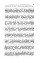 giornale/TO00194388/1886/unico/00000537