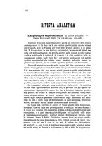 giornale/TO00194388/1886/unico/00000540