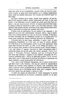 giornale/TO00194388/1886/unico/00000541