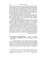 giornale/TO00194388/1886/unico/00000542